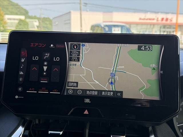 Car thumbnail 3