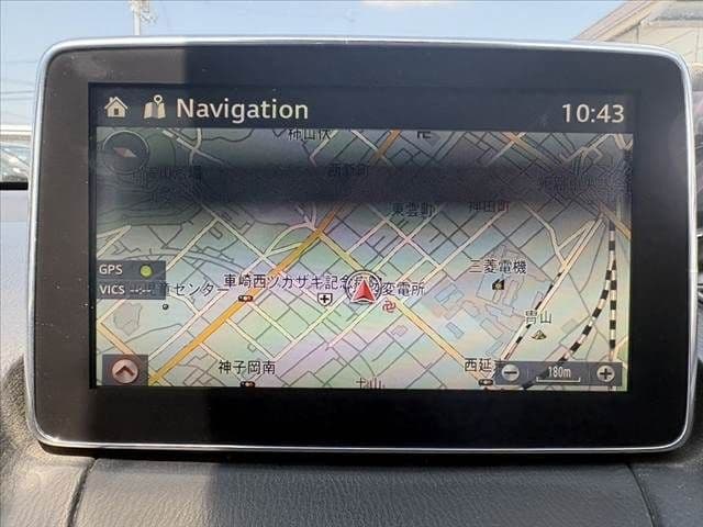 Car thumbnail 4