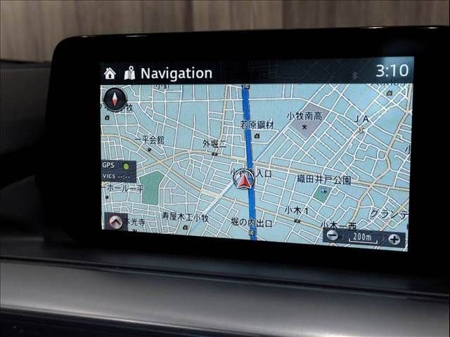 Car thumbnail 4