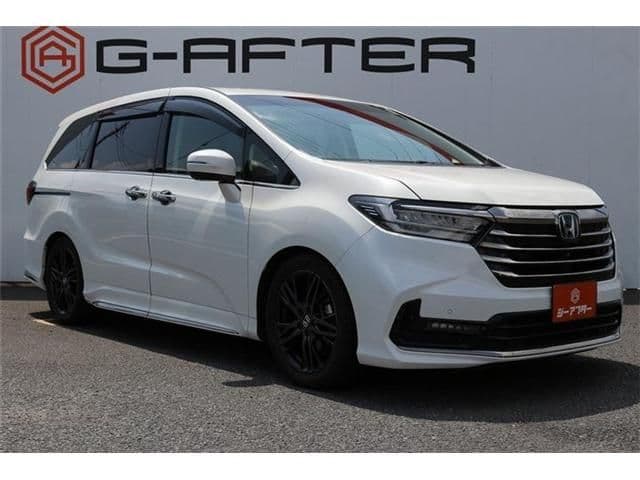 Car thumbnail 4