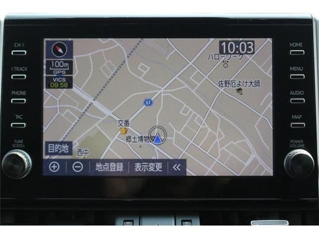 Car thumbnail 2