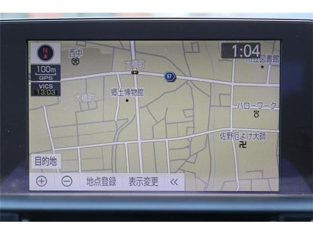 Car thumbnail 3