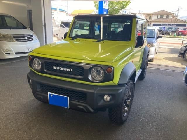 Car image 1