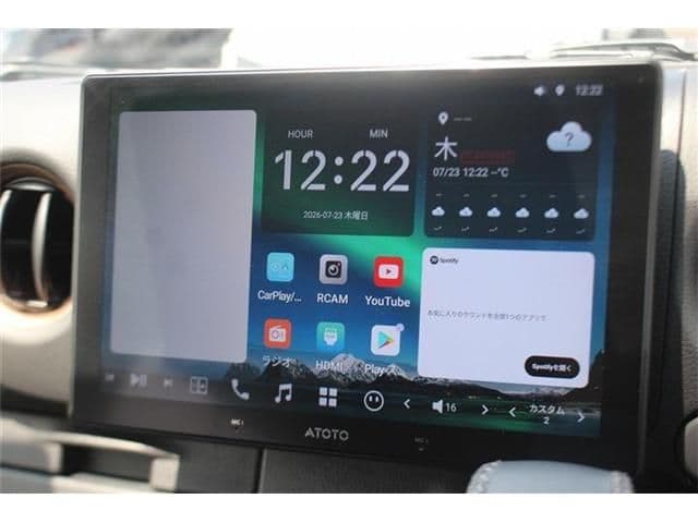 Car thumbnail 2