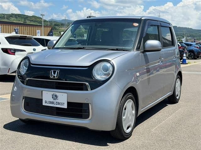 Car thumbnail 3
