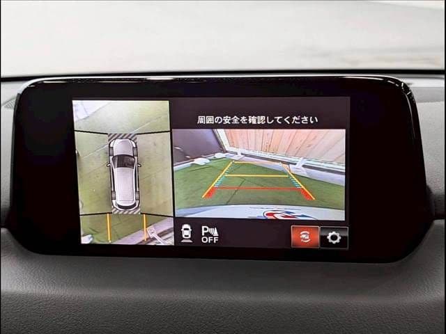 Car thumbnail 4