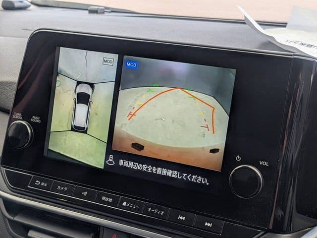 Car thumbnail 4