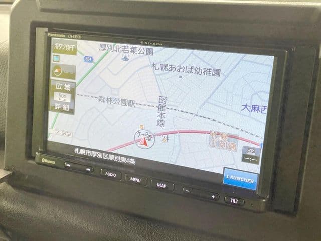 Car thumbnail 4