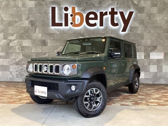 Car image 1