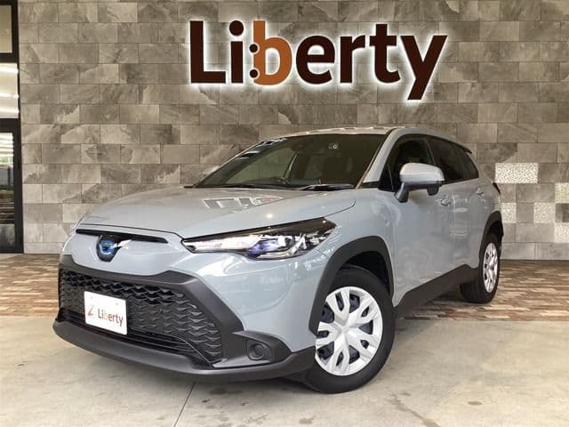 Car image 1