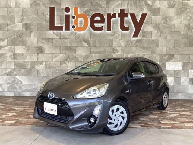 Car image 1