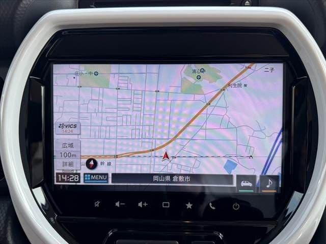 Car thumbnail 3