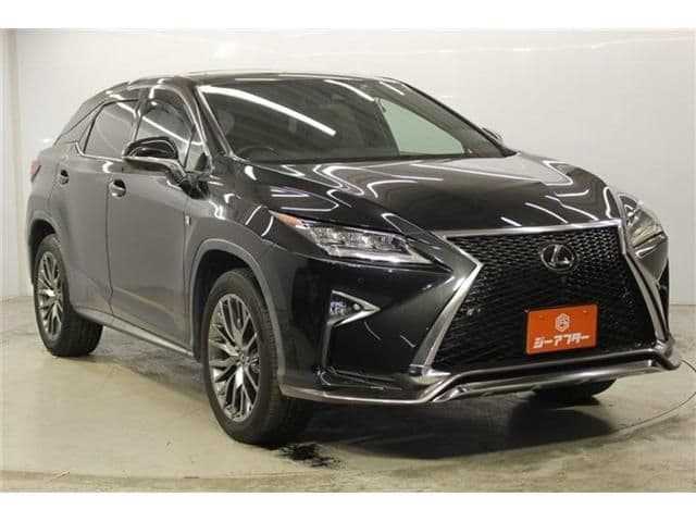 Car thumbnail 3