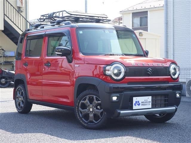 Car thumbnail 2