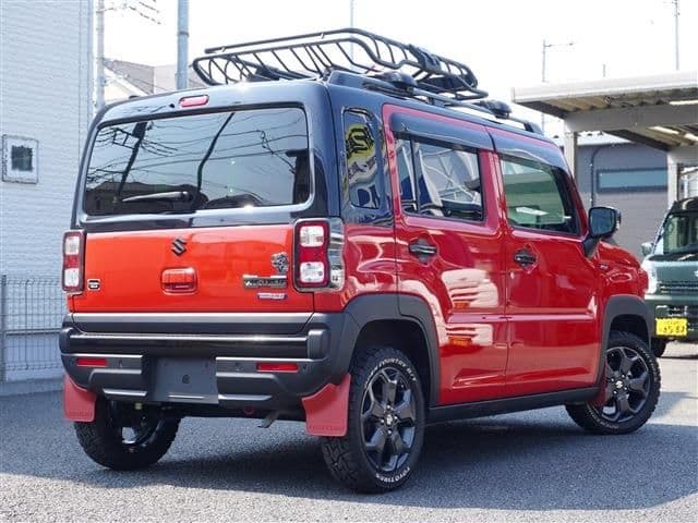 Car thumbnail 3