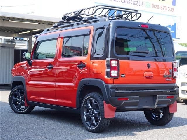 Car thumbnail 4