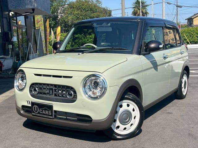 Car image 1
