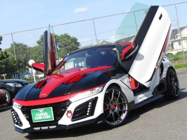 Car thumbnail 4