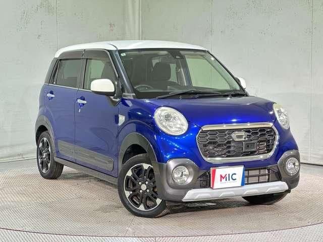 Car thumbnail 2
