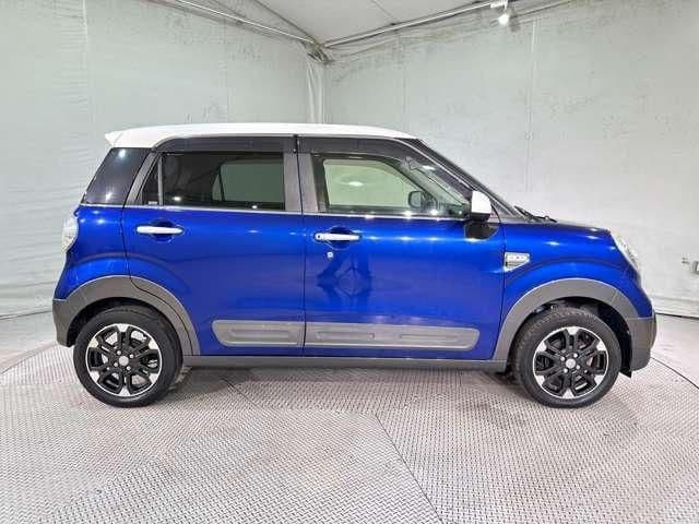 Car thumbnail 4
