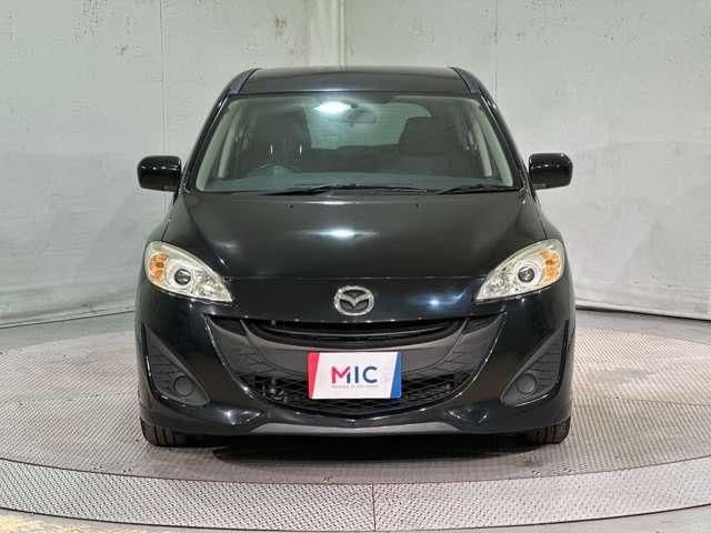 Car thumbnail 3