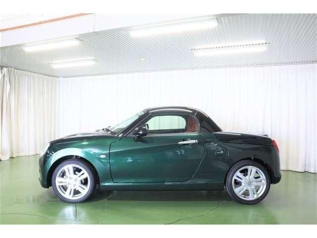 Car thumbnail 2