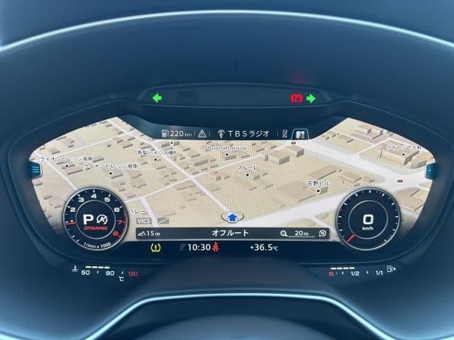 Car thumbnail 3