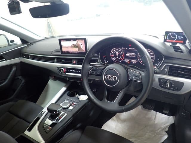 Car thumbnail 2