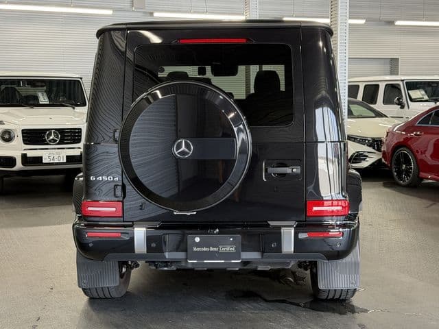 Car thumbnail 4