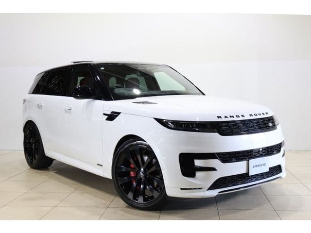 ROVER