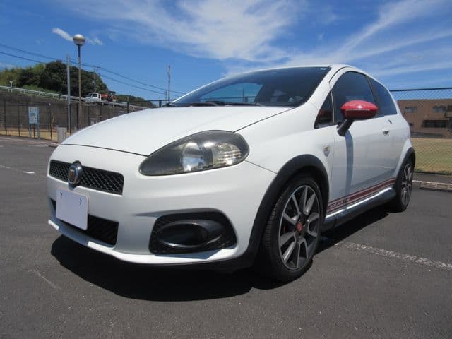 FIAT