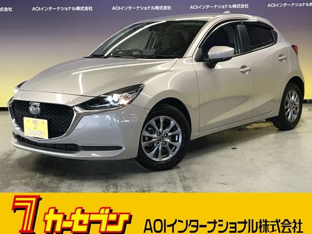 Car image 1