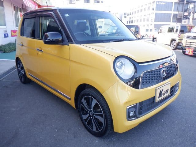 Car thumbnail 2
