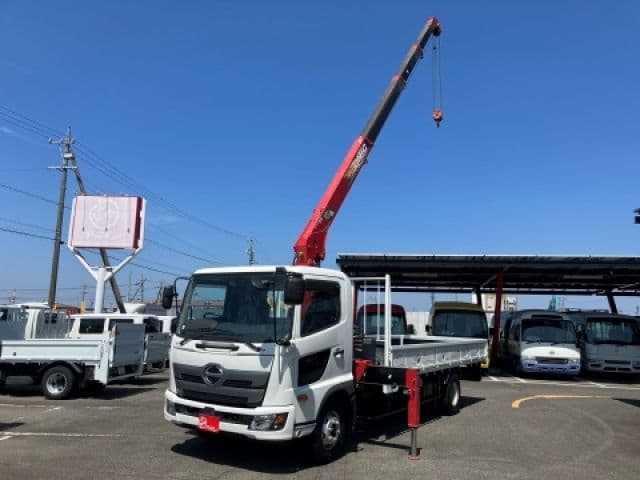 HINO