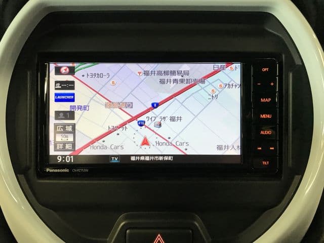 Car thumbnail 4
