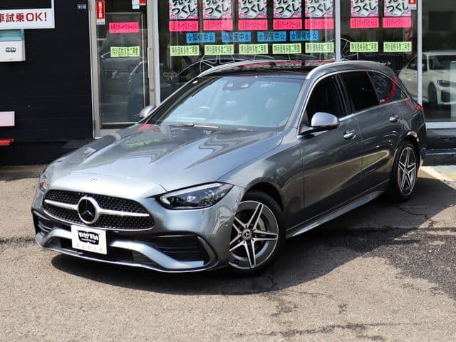 Car thumbnail 2