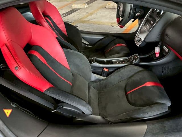Car thumbnail 4