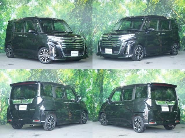 Car thumbnail 2