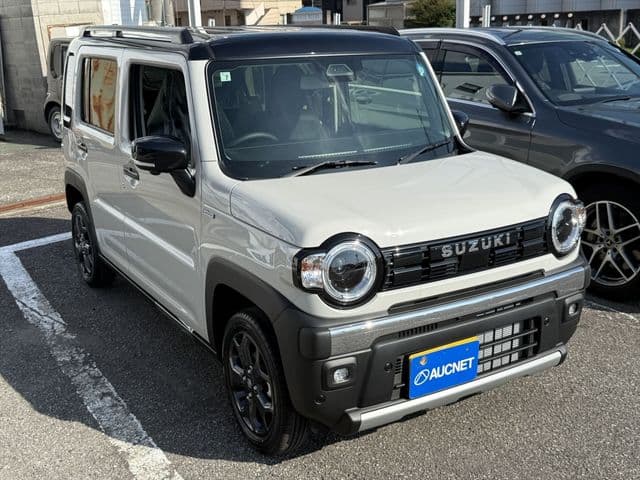 Car thumbnail 3