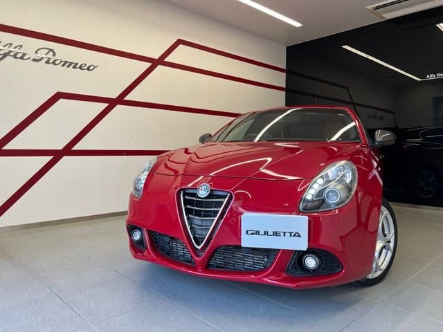 ALFAROMEO