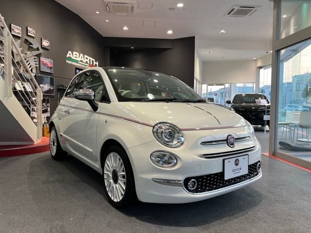 Car image 1