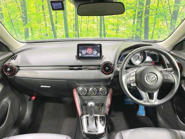 Car thumbnail 2