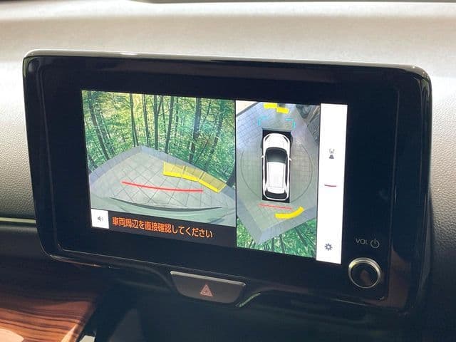 Car thumbnail 4