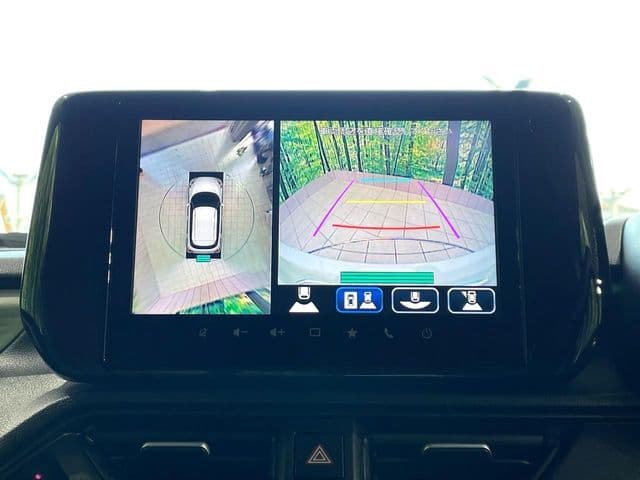 Car thumbnail 4