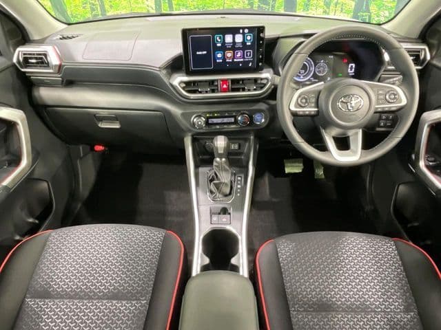 Car thumbnail 2