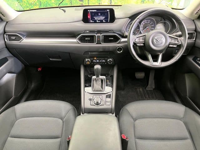 Car thumbnail 2