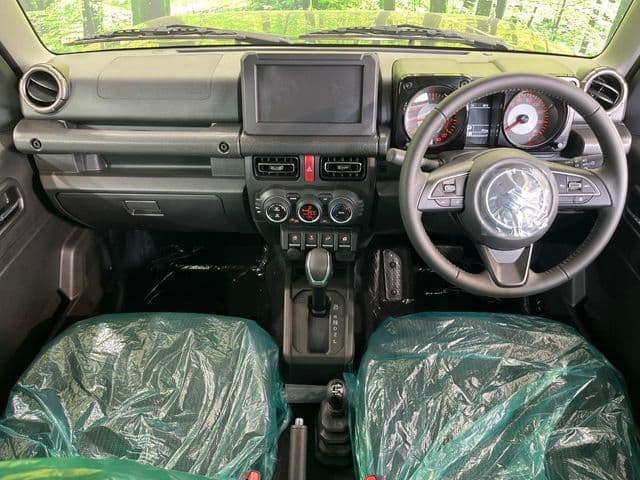 Car thumbnail 2