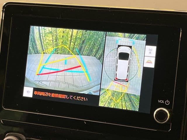 Car thumbnail 4