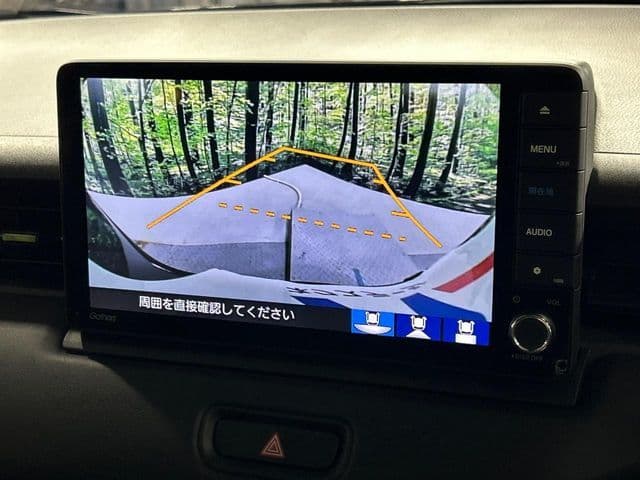 Car thumbnail 4