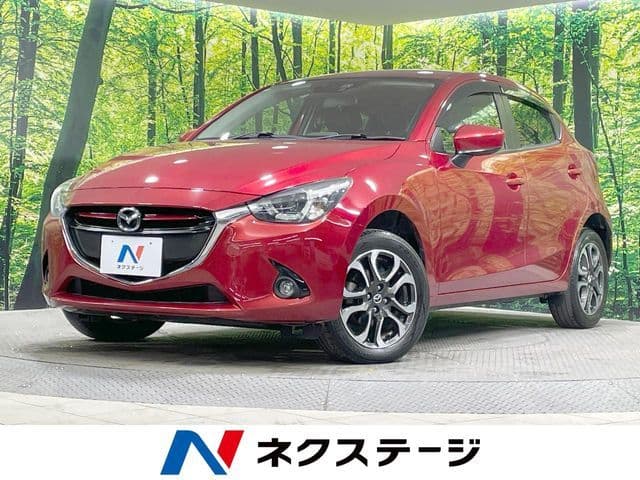 Car image 1